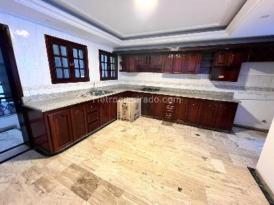 Casa de 5 alcobas en venta en El Ingenio Ii, Cali, 580 m² · foto 13 de 19