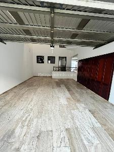 Casa de 5 alcobas en venta en El Ingenio Ii, Cali, 580 m² · foto 14 de 19