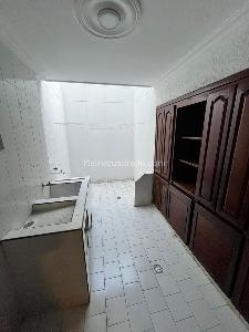 Casa de 5 alcobas en venta en El Ingenio Ii, Cali, 580 m² · foto 15 de 19