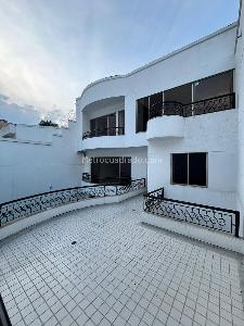 Casa de 5 alcobas en venta en El Ingenio Ii, Cali, 580 m² · foto 16 de 19