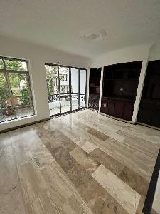 Casa de 5 alcobas en venta en El Ingenio Ii, Cali, 580 m² · foto 2 de 19