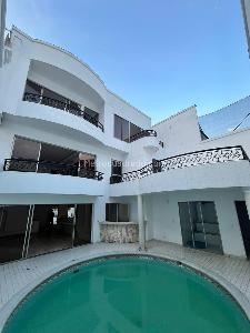 Casa de 5 alcobas en venta en El Ingenio Ii, Cali, 580 m² · foto 19 de 19