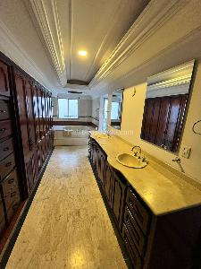 Casa de 5 alcobas en venta en El Ingenio Ii, Cali, 580 m² · foto 4 de 19