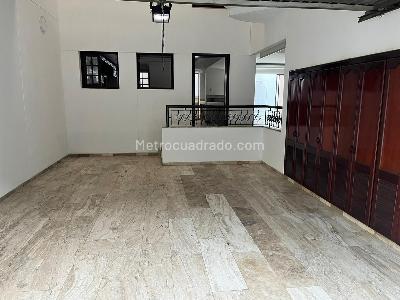 Casa de 5 alcobas en venta en El Ingenio Ii, Cali, 580 m² · foto 5 de 19