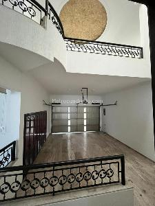 Casa de 5 alcobas en venta en El Ingenio Ii, Cali, 580 m² · foto 7 de 19