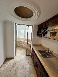 Casa de 5 alcobas en venta en El Ingenio Ii, Cali, 580 m² · foto 8 de 19