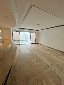 Casa de 5 alcobas en venta en El Ingenio Ii, Cali, 580 m² · foto 9 de 19