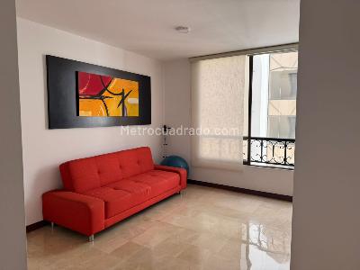 Apartamento de 3 alcobas en venta en Santa Teresita, Cali, 158 m² · foto 9 de 20