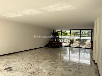 Apartamento de 3 alcobas en venta en Santa Teresita, Cali, 158 m² · foto 20 de 20