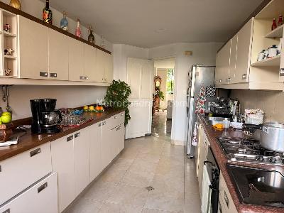 Apartamento en venta en Prados Del Norte, Cali · foto 10 de 13