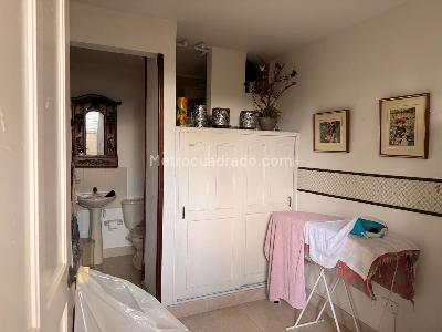 Apartamento en venta en Prados Del Norte, Cali · foto 11 de 13