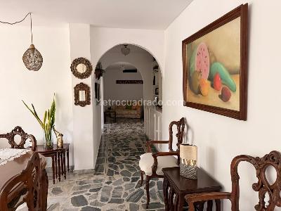 Apartamento en venta en Prados Del Norte, Cali · foto 13 de 13