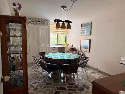 Apartamento en venta en Prados Del Norte, Cali · foto 2 de 13
