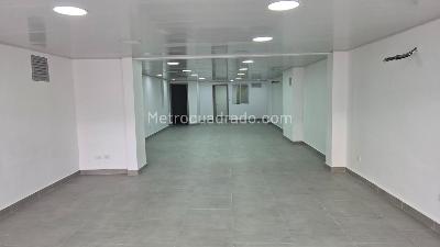 Local Comercial en Arriendo, SANTA MONICA NORTE, Cali