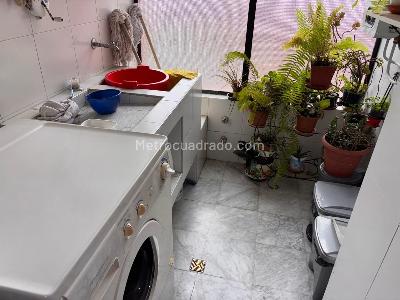 Apartamento de 3 alcobas en venta en Aguacatal, Cali, 168 m² · foto 14 de 20