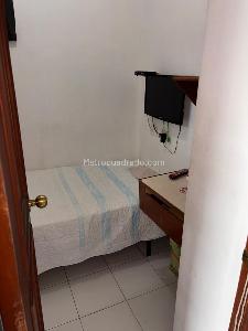 Apartamento de 3 alcobas en venta en Aguacatal, Cali, 168 m² · foto 15 de 20