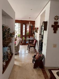 Apartamento de 3 alcobas en venta en Aguacatal, Cali, 168 m² · foto 16 de 20