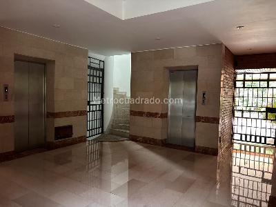 Apartamento de 3 alcobas en venta en Aguacatal, Cali, 168 m² · foto 17 de 20