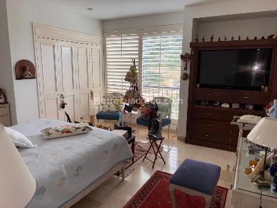 Apartamento de 3 alcobas en venta en Aguacatal, Cali, 168 m² · foto 2 de 20