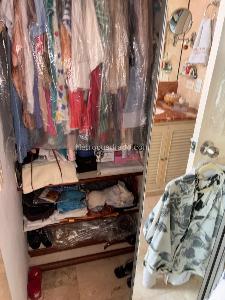 Apartamento de 3 alcobas en venta en Aguacatal, Cali, 168 m² · foto 8 de 20