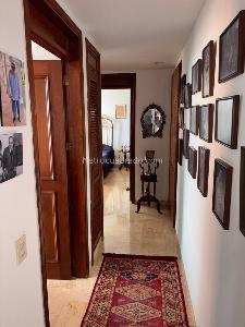Apartamento de 3 alcobas en venta en Aguacatal, Cali, 168 m² · foto 9 de 20