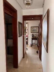 Apartamento de 3 alcobas en venta en Aguacatal, Cali, 168 m² · foto 10 de 20