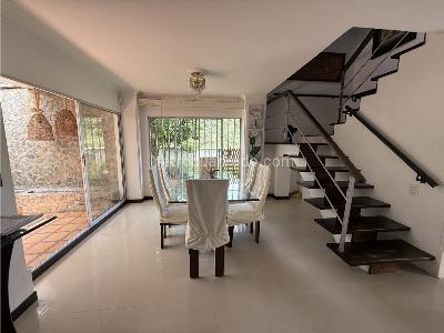 Casa de 4 alcobas en venta en Norte, Armenia, 84 m² · foto 2 de 20