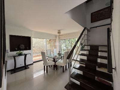 Casa de 4 alcobas en venta en Norte, Armenia, 84 m² · foto 3 de 20