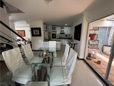 Casa de 4 alcobas en venta en Norte, Armenia, 84 m² · foto 4 de 20