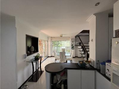 Casa de 4 alcobas en venta en Norte, Armenia, 84 m² · foto 5 de 20