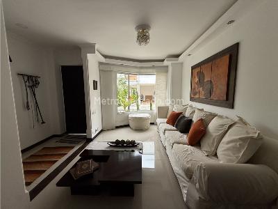 Casa de 4 alcobas en venta en Norte, Armenia, 84 m² · foto 6 de 20