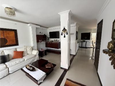 Casa de 4 alcobas en venta en Norte, Armenia, 84 m² · foto 8 de 20