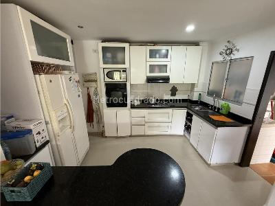 Casa de 4 alcobas en venta en Norte, Armenia, 84 m² · foto 9 de 20