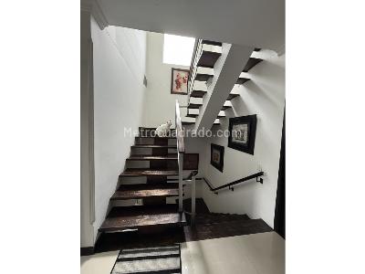 Casa de 4 alcobas en venta en Norte, Armenia, 84 m² · foto 10 de 20