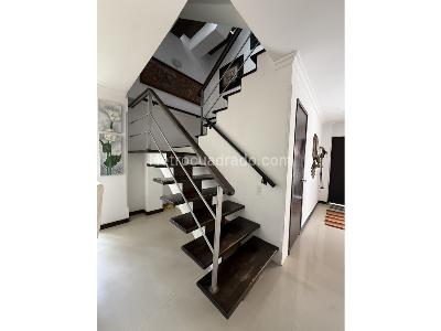 Casa de 4 alcobas en venta en Norte, Armenia, 84 m² · foto 11 de 20