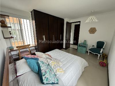 Casa de 4 alcobas en venta en Norte, Armenia, 84 m² · foto 12 de 20