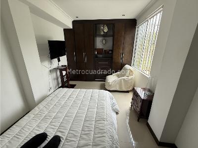 Casa de 4 alcobas en venta en Norte, Armenia, 84 m² · foto 13 de 20