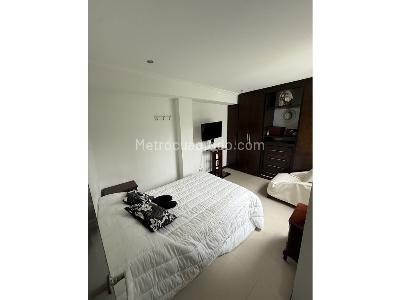 Casa de 4 alcobas en venta en Norte, Armenia, 84 m² · foto 14 de 20