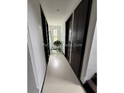 Casa de 4 alcobas en venta en Norte, Armenia, 84 m² · foto 16 de 20