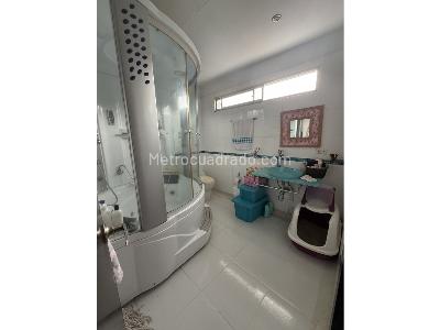 Casa de 4 alcobas en venta en Norte, Armenia, 84 m² · foto 17 de 20