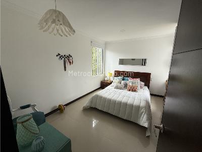 Casa de 4 alcobas en venta en Norte, Armenia, 84 m² · foto 18 de 20