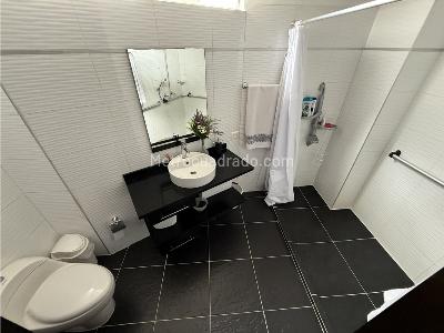 Casa de 4 alcobas en venta en Norte, Armenia, 84 m² · foto 19 de 20