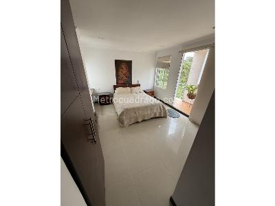 Casa de 4 alcobas en venta en Norte, Armenia, 84 m² · foto 20 de 20