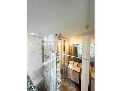 Apartaestudio en venta en Norte, Armenia, 36 m² · foto 9 de 16