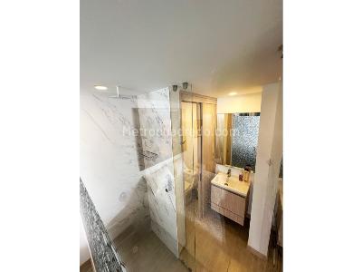 Apartaestudio en venta en Norte, Armenia, 36 m² · foto 10 de 16