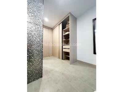 Apartaestudio en venta en Norte, Armenia, 36 m² · foto 11 de 16