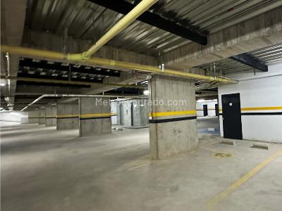 Apartaestudio en venta en Norte, Armenia, 36 m² · foto 12 de 16