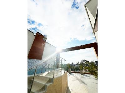 Apartaestudio en venta en Norte, Armenia, 36 m² · foto 16 de 16