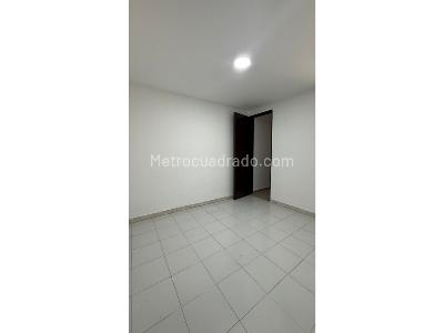 Casa de 5 alcobas en venta en Centro, Armenia, 254 m² · foto 2 de 15