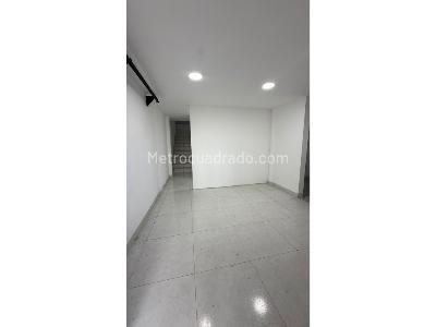 Casa de 5 alcobas en venta en Centro, Armenia, 254 m² · foto 4 de 15